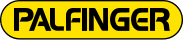 Palfinger Marine Norway