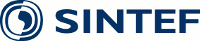 SINTEF Energy Research