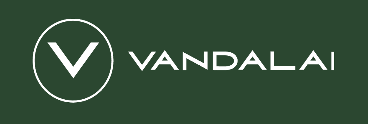 Vandalai