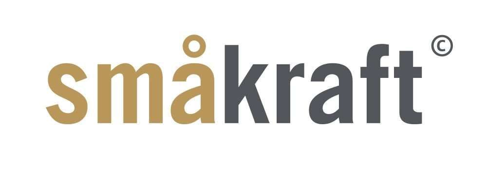 Småkraft
