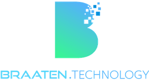 Braaten.Technology AS