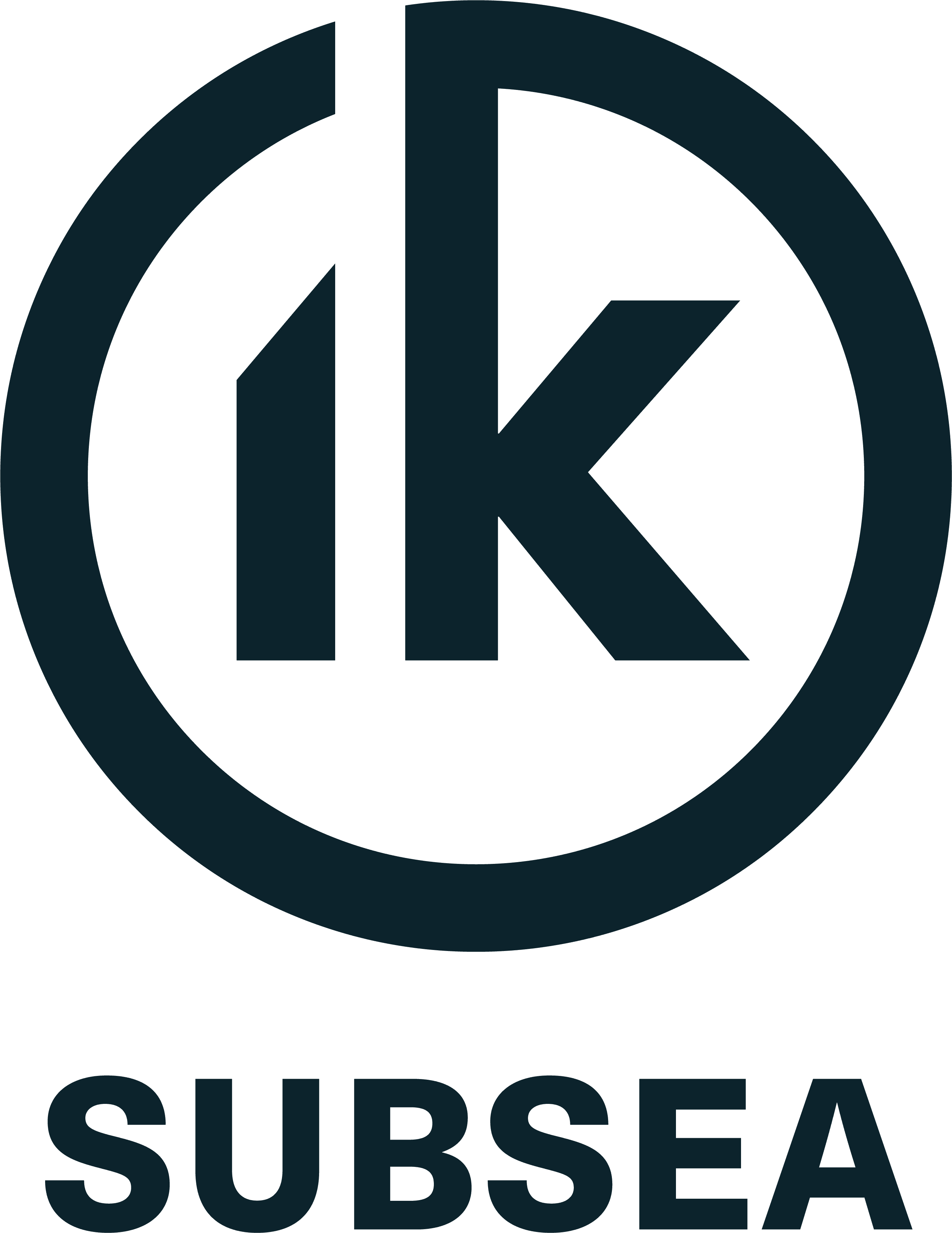IK Subsea