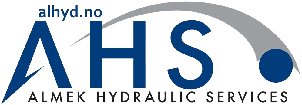 Almek Hydraulic Services
