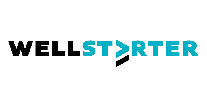 Wellstarter
