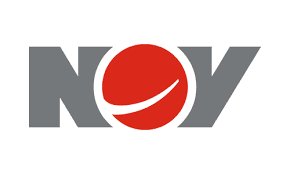 NOV - APL