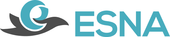 Esna