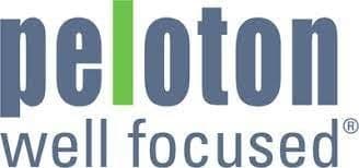 Peloton Norway (ExproSoft)