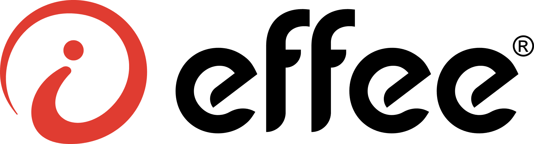 Effee